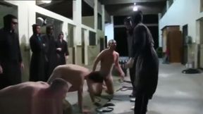 College sex gay class hot buff boys movietures This week&amp;#039;s HazeHim