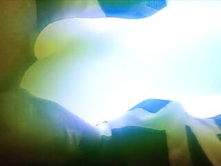 I Ain't Afraid of No Ghost Vagina