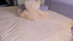 Kristy Butty Party on Mar 15, 2026 - Part 2