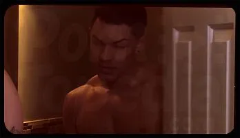 Hugh Hunter Seduces Ethan Slade for Satisfying Anal Sex | Gay Porn