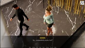 Price of Desires Part 6