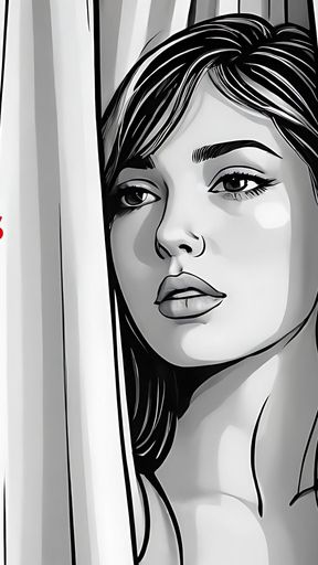 The Trans College Part - 14- English Audio Sex Story