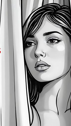 The Trans College Part - 14- English Audio Sex Story