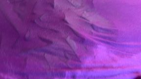 fucking hard until explosive squirt – latex boots & heels - lenushka doll extreme