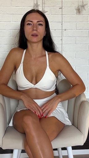 Filthy Ass to Mouth CEI