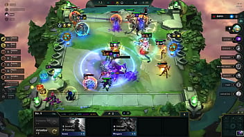 Shemale Fuck Hard Mexican Guy bukake 1v9