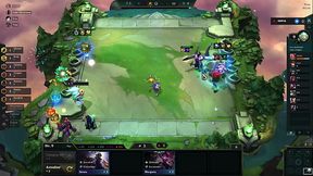 Shemale Fuck Hard Mexican Guy bukake 1v9