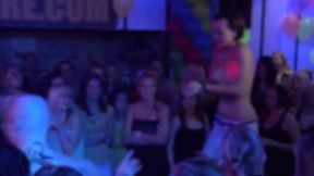 Amazing pornstar in incredible big tits, bbw porn clip