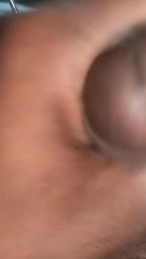 The memory of the sister-in-law has been about punching   Clip 1