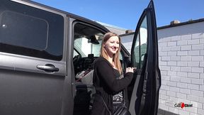 young 21 year old creampie gangbang with older men