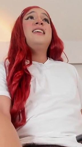 Making You Cum with Every Wave of My Hand (dirty Talk)