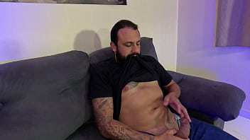 S&oacute_ Anal: Nicoly Mattos Levou Tudo no Cuzinho e Pediu Mais!