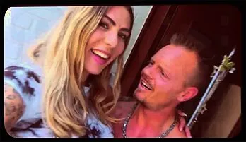 2 Horny German Couples Ignite Passion on Cam Site Members favorite