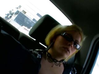 Her 1st Porn Adventure