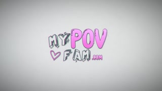 Tight asses getting opened up hardcore anal compilation