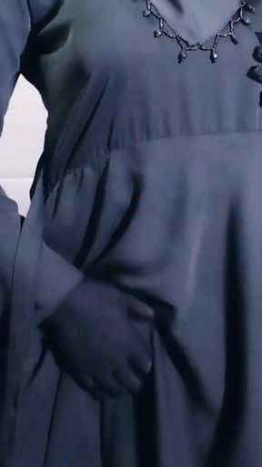 Newly Married Naughty Bhabhi by Devar Hot Indian   Clip 2