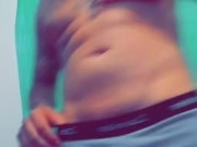 Onlyfans big dick daddy