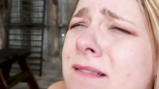ᴵ INSANE PLEASURE OVERLOAD! 4 Babes, 1 Huge Orgy!