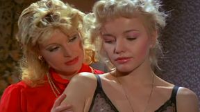 The House Of 1001 Pleasures - French