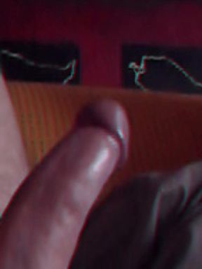 "Daydreaming" scene preview by Autoerotic Pictures with Rodney Roux