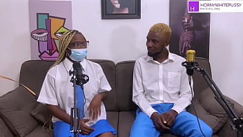 STUDENT HARDCORE PODCAST SEX VIDEO. PLEASE SUBSCRIBE TO RED