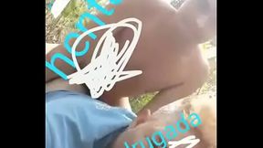 Cauan comendo raiva gostoso