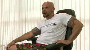 Vitor Jaguar