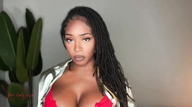 Stroke For Your Boss to Earn Your Bonus