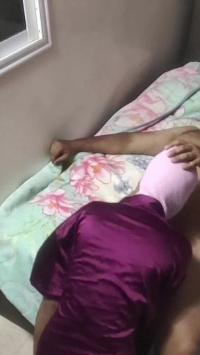 New Porn Arab Partie