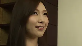 Sexy Asian Titties Bounce Wildly During Doggy Style Fuck Fest