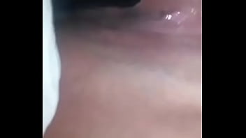 Una de mis putitas