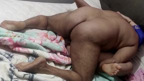 Sex Arab Emirates Hot Girl Arabian
