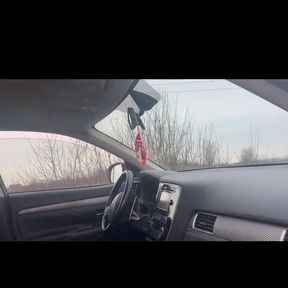Adventures of Milfycalla Ep 77 a Compilation of Blowjobs and Fucking