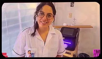 Eddie Queens' Sizzling Laser Hair Removal Adventure