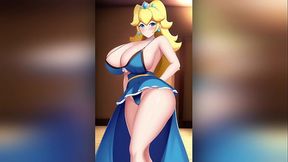 AI Porn - Maid collection - Part 5