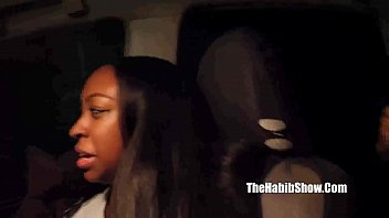 18yr teen kokohontas fucked bbc stretch