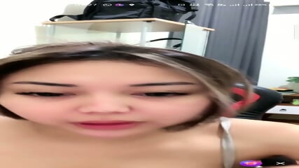 Tante Olin Mango Live