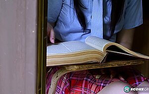 Eighteen, joseline kelly