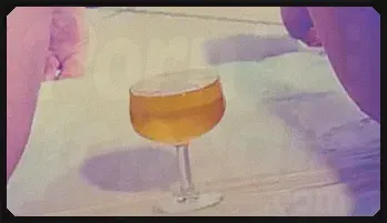 Argentine Beauty's Colombian Temptation - High-Octane HD Porn