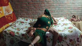 Sasur Bahu Ki Chudai Video Sasur Se Chudai Bahu Ne Chut