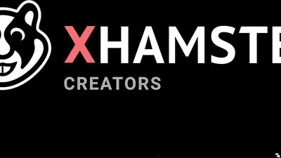 This Christmas I got addicted to threesome