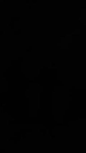 My Wife Get Big Dick