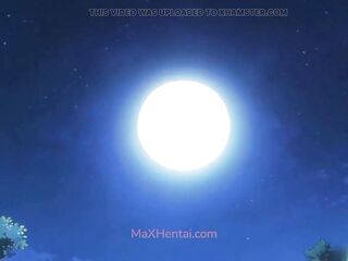 Frieren x Fern: An Unexpected Detour (Hentai Comics)