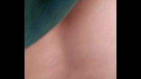 Anal sex jungle