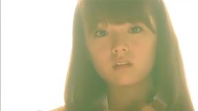 Japanese Babe Explores Solo Bliss, Tits bouncing in latest JAV