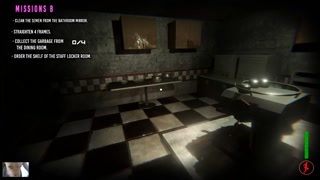 Fucking chika and cumming of frennis tiddies