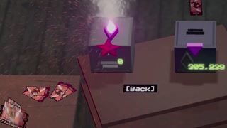 INFINITE CUM LIFEHACK INHEAT OF THE PROCESS