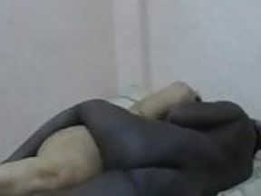 Sex Arab saudia Arabia mature women khalijy with sudan man