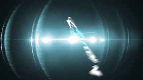 Winning Diamond's tits trailer