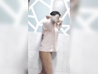 Un baile para ti